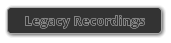 Legacy Recordings