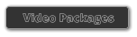 Video Packages